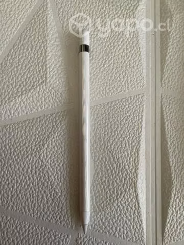 Apple pencil 1 generación - Imagen 2