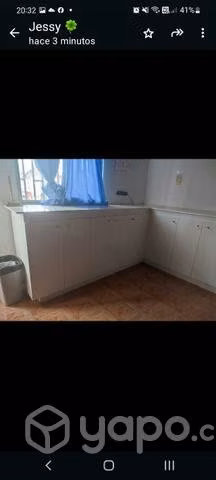 Mueble melamina - Imagen 2