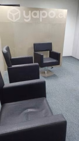 Muebles