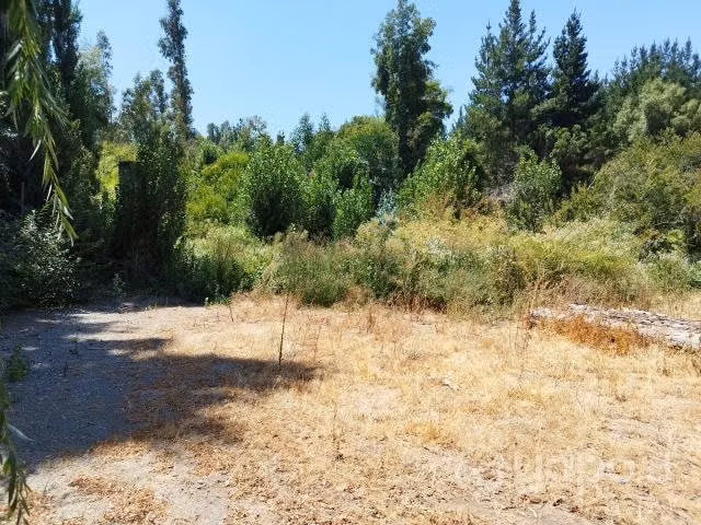 Terreno libuy