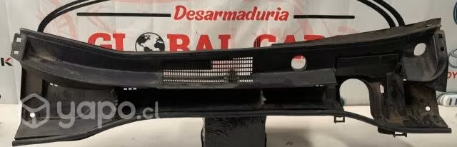 Torpedo TOYOTA COROLLA CROSS CVT HEV 1.8 AUT 2023