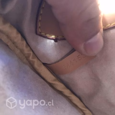 Linda cartera de mano - Imagen 4