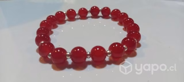 Pulseras de protección unisex, y niños