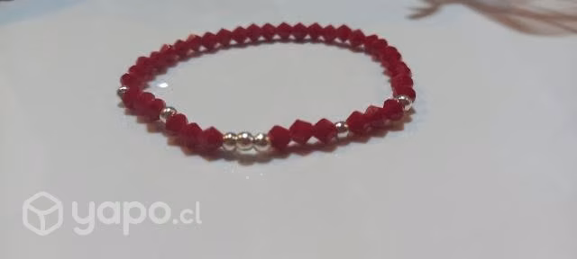 Pulseras de protección unisex, y niños
