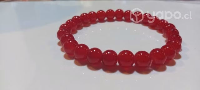Pulseras de protección unisex, y niños