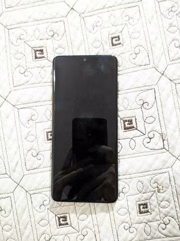 Samsung S20 plus