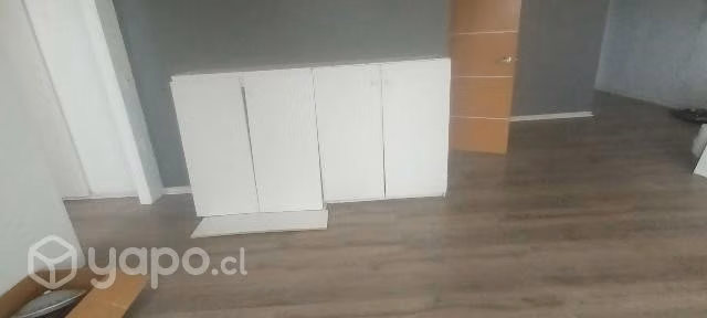Muebles - Imagen 2