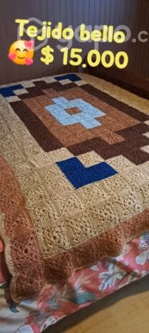 Pieceras
