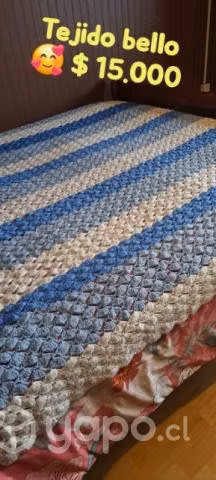Pieceras