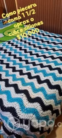 Pieceras