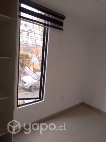 Departamento
