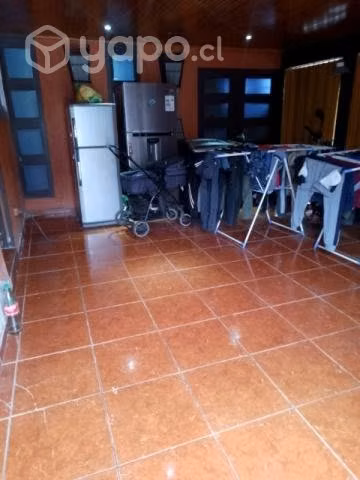 Departamento