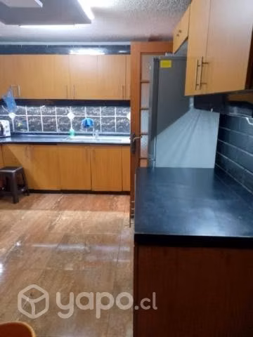 Departamento