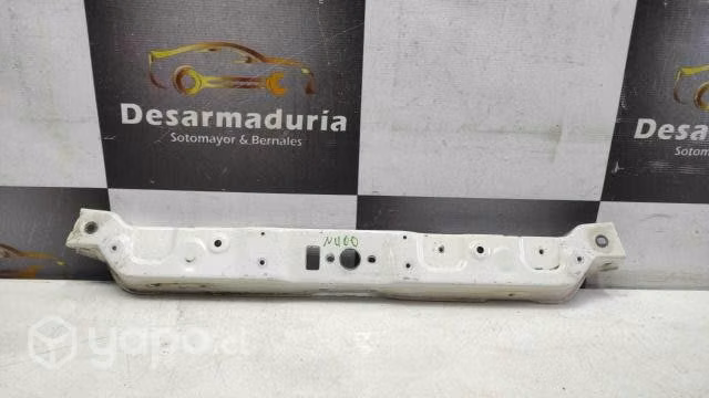 Frontal n400. 2.0
