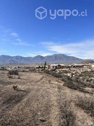 Terreno Quilacán - Imagen 19