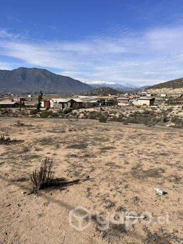 Terreno Quilacán - Imagen 7