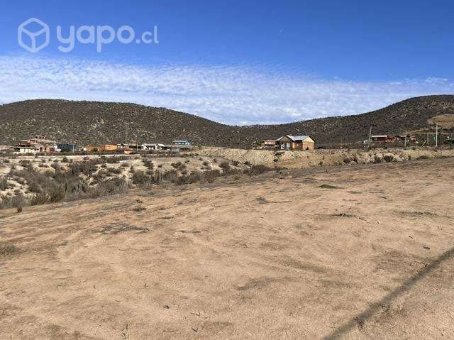 Terreno Quilacán - Imagen 13