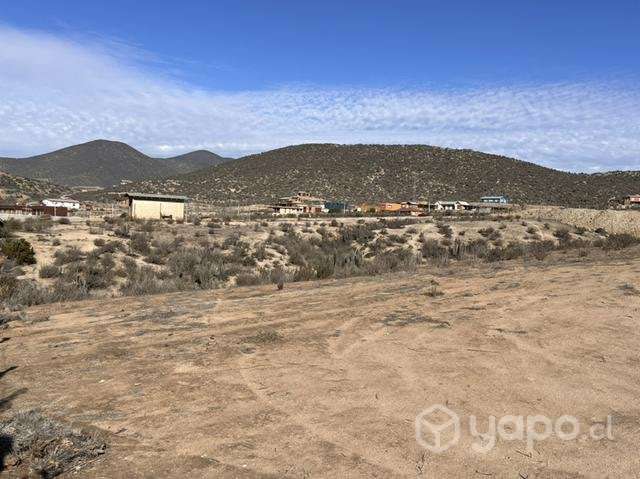 Terreno Quilacán - Imagen 14
