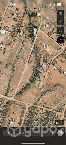 Terreno Quilacán - Imagen 20