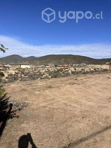 Terreno Quilacán - Imagen 11