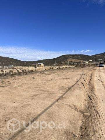 Terreno Quilacán - Imagen 12