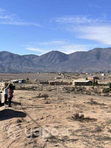 Terreno Quilacán - Imagen 5