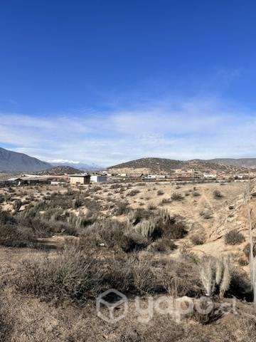 Terreno Quilacán - Imagen 9