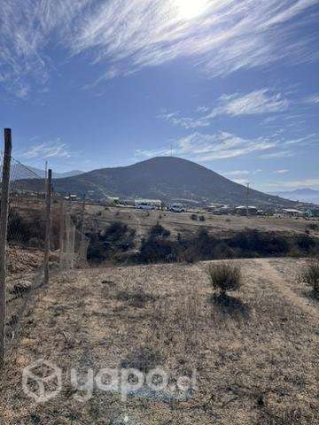 Terreno Quilacán - Imagen 16