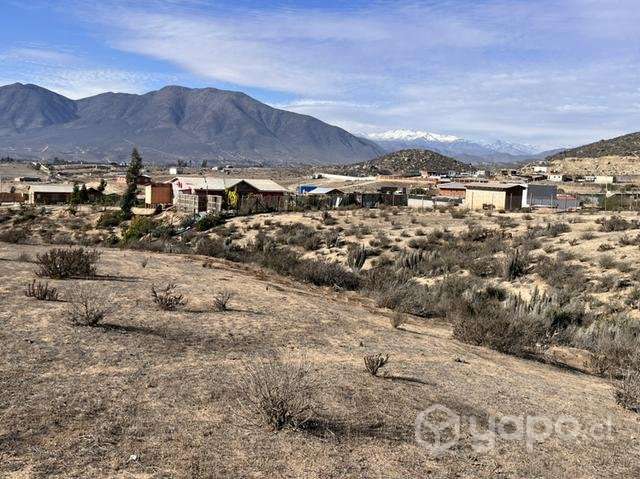 Terreno Quilacán - Imagen 8