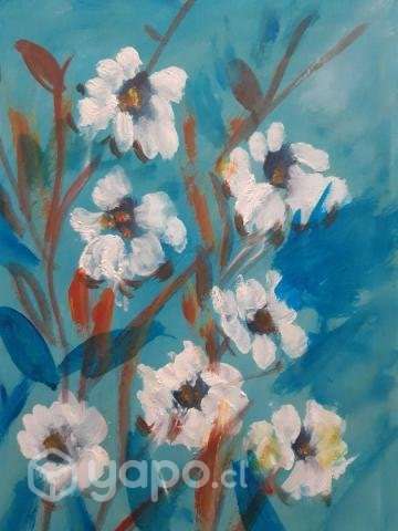Pinturas chilenas - Imagen 4