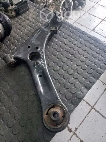 Bandeja delantera derecha kia morning 1.2 2020