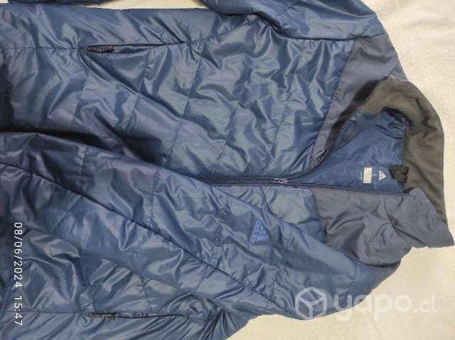 Chaqueta Adidas - Imagen 2