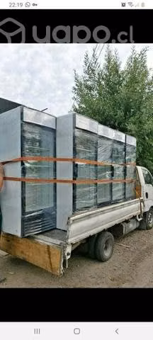 Cooler vv19 garantía 6 meses envío gratis