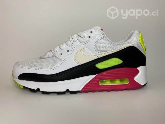 Nike air max 90 yapo.cl store
