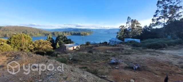 Terreno - Imagen 2
