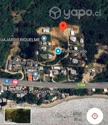Terreno - Imagen 6