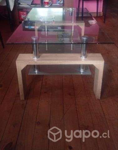 Mesa de centro - Imagen 3