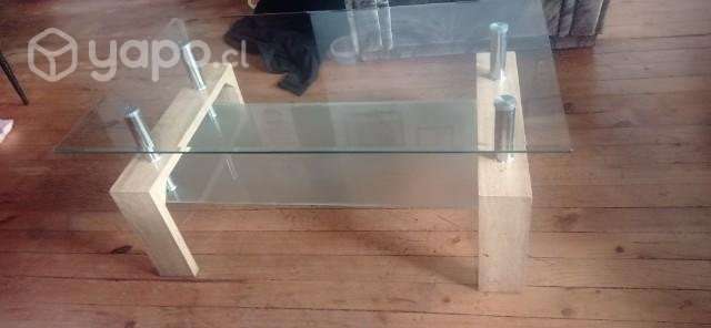 Mesa de centro - Imagen 2