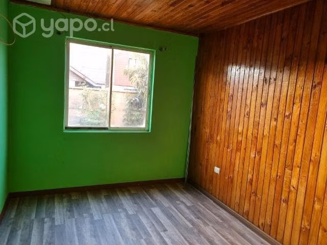 Se arrienda casa Villa del Rio - Imagen 6