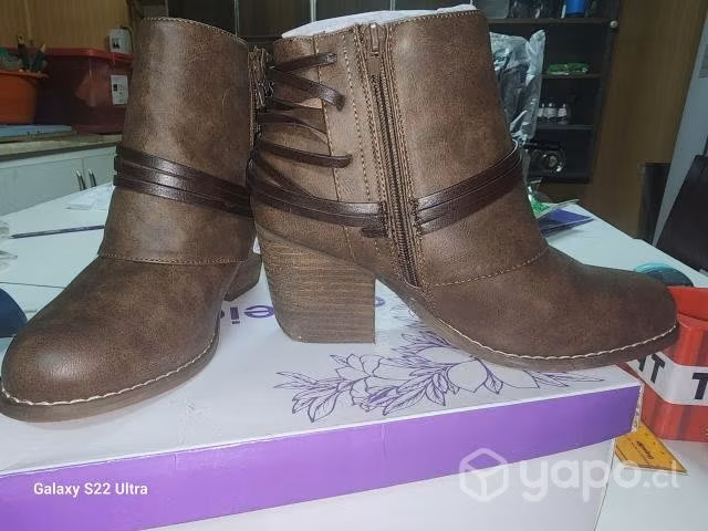 Botin azaleia