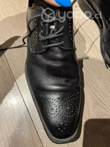 Zapato guante 1928 - Imagen 4