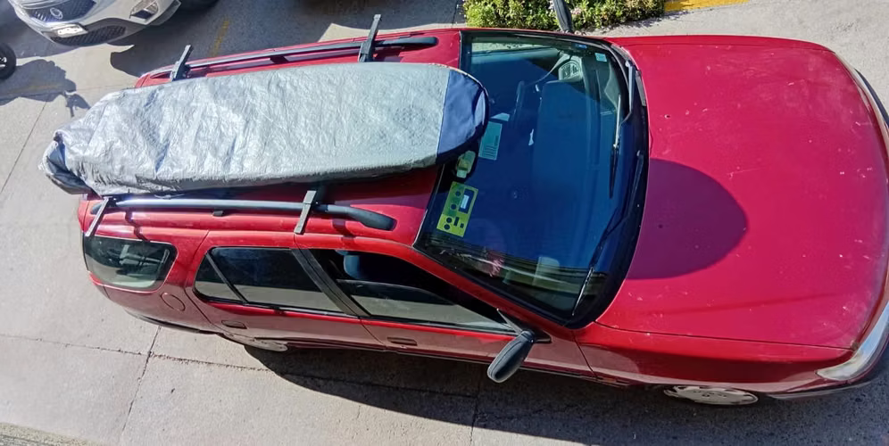 Peugeot 306 XN 1999