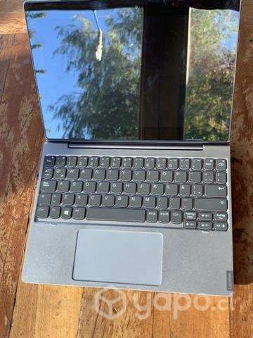 Computador LENOVO IDEAPAD D330 - Imagen 3