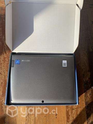 Computador LENOVO IDEAPAD D330 - Imagen 4
