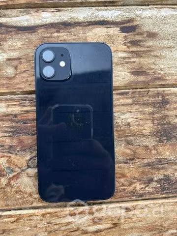 IPhone 12 64gb - Imagen 3