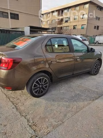 Renault symbol - Imagen 7