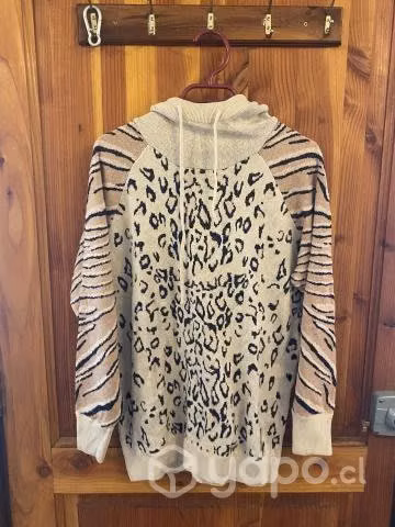 Ropa usada de mujer - Imagen 2