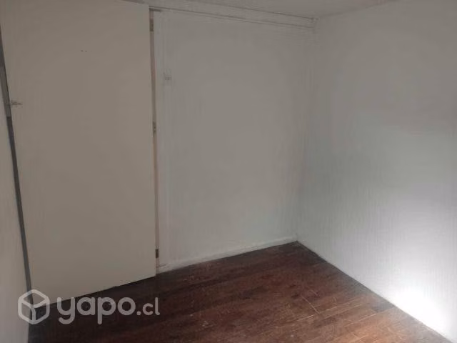 Alquilo cuarto - Imagen 3
