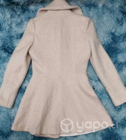 Abrigo GUESS original - Imagen 4