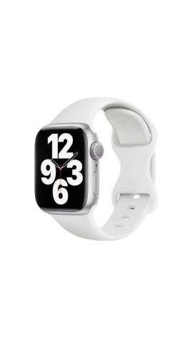 RELOJ SMART WATCH HW22 Pro - Imagen 2
